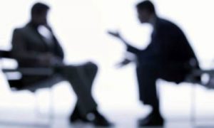 entrevista policia nacional